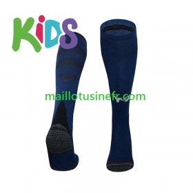 Japon Domicile Chaussettes 2024 - Enfant